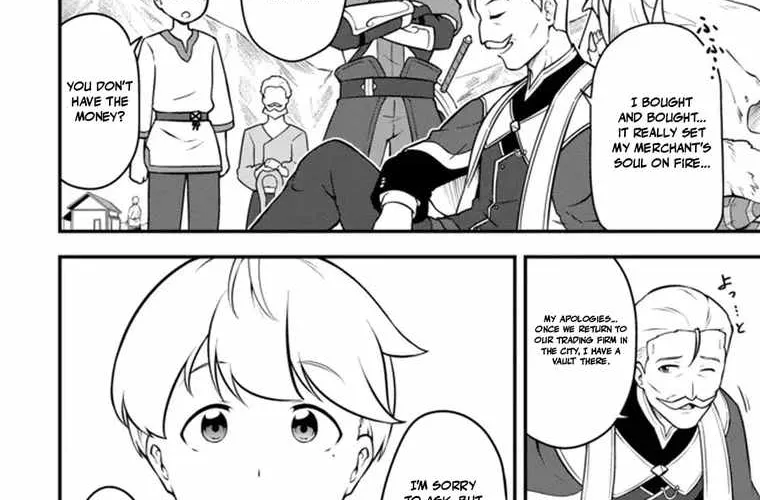 Chapter 14.2 — page 12