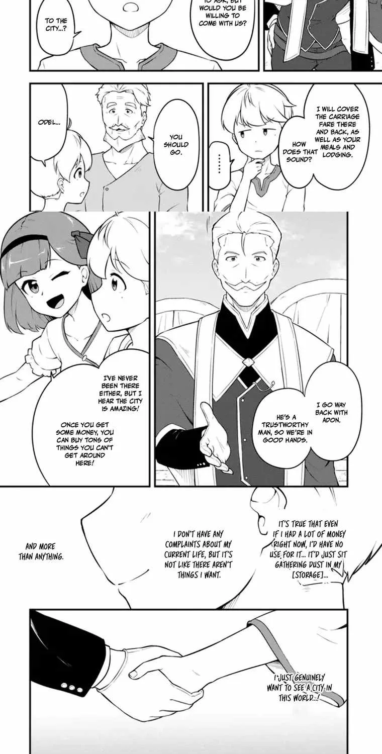 Chapter 14.2 — page 13
