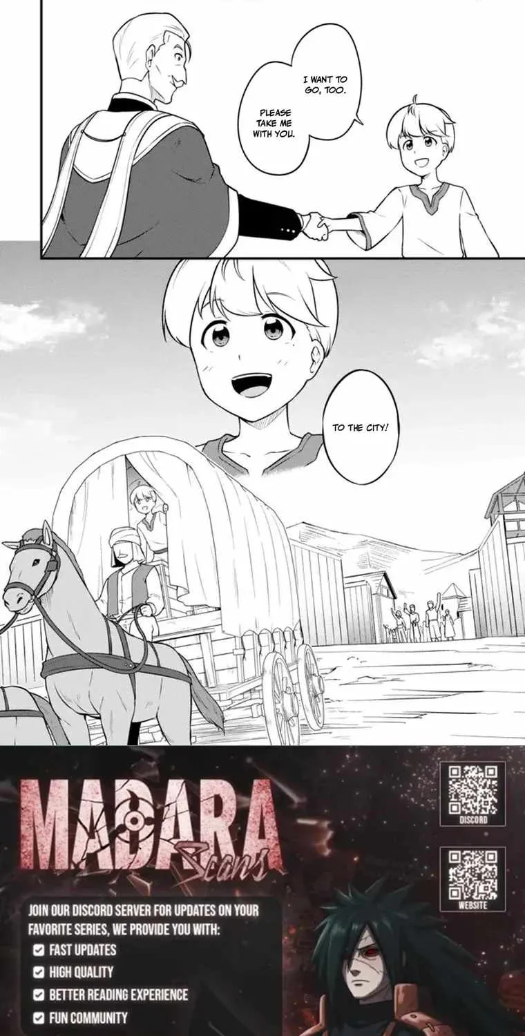 Chapter 14.2 — page 14
