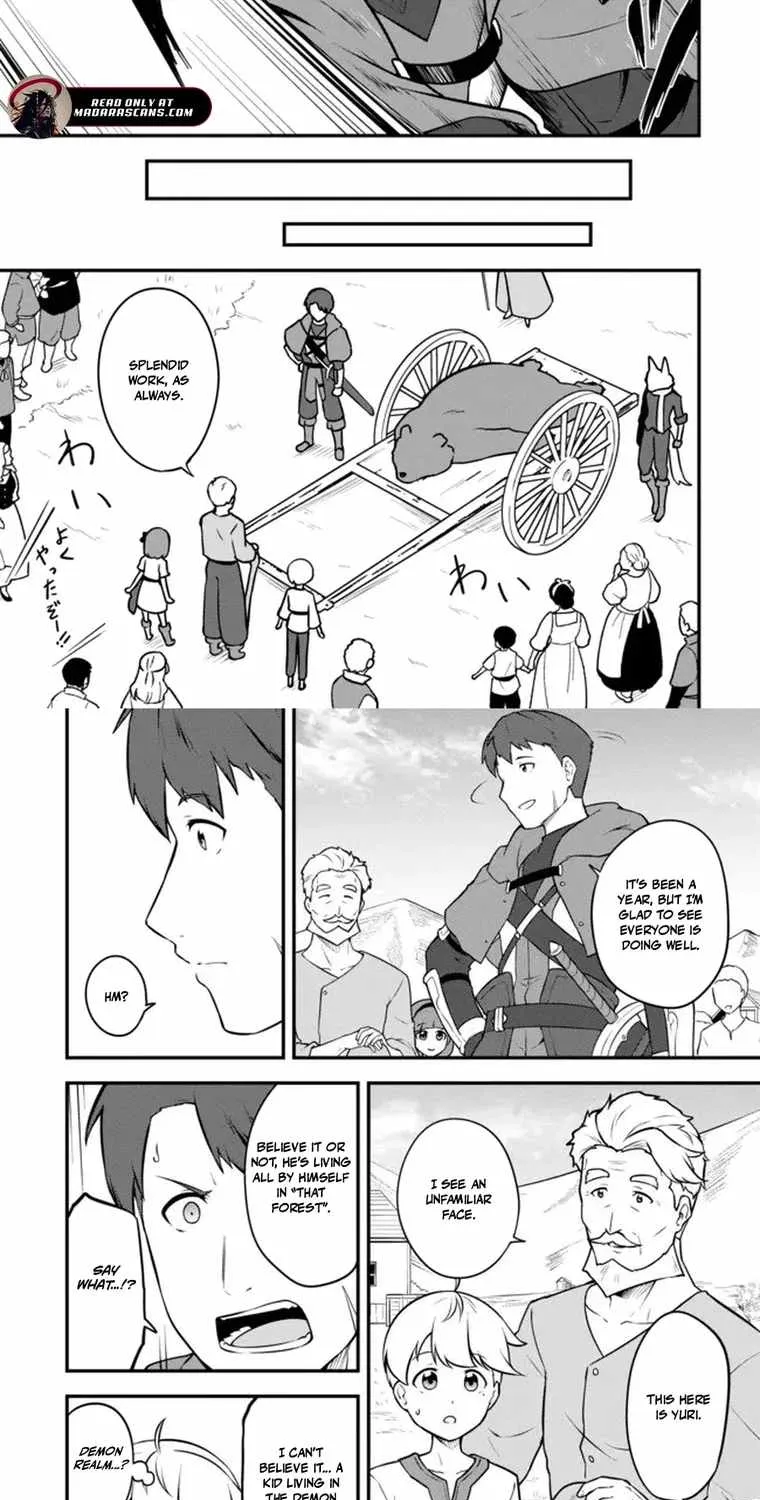 Chapter 14.2 — page 5