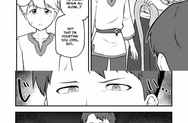 Chapter 14.2 — page 6