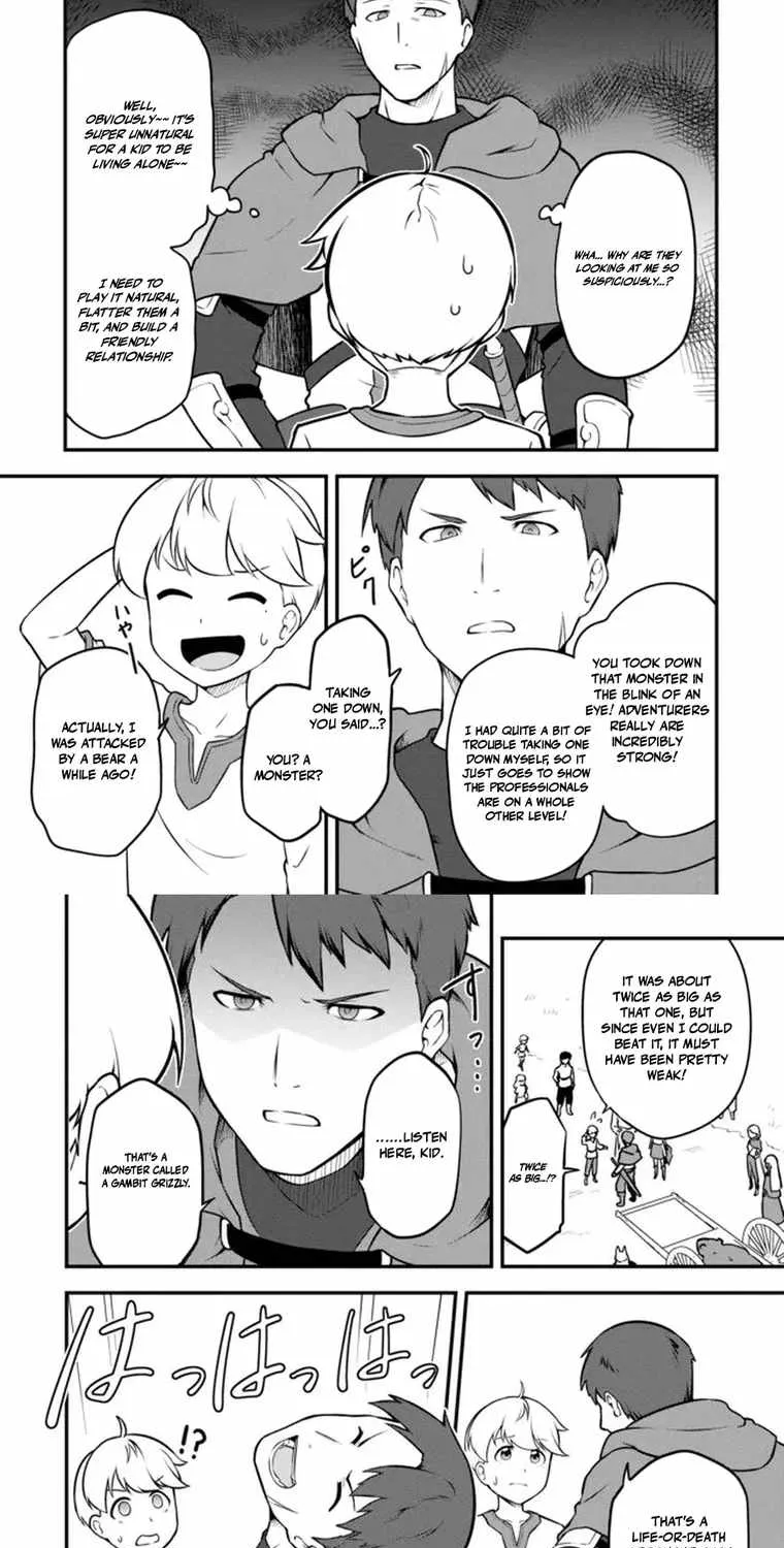 Chapter 14.2 — page 7