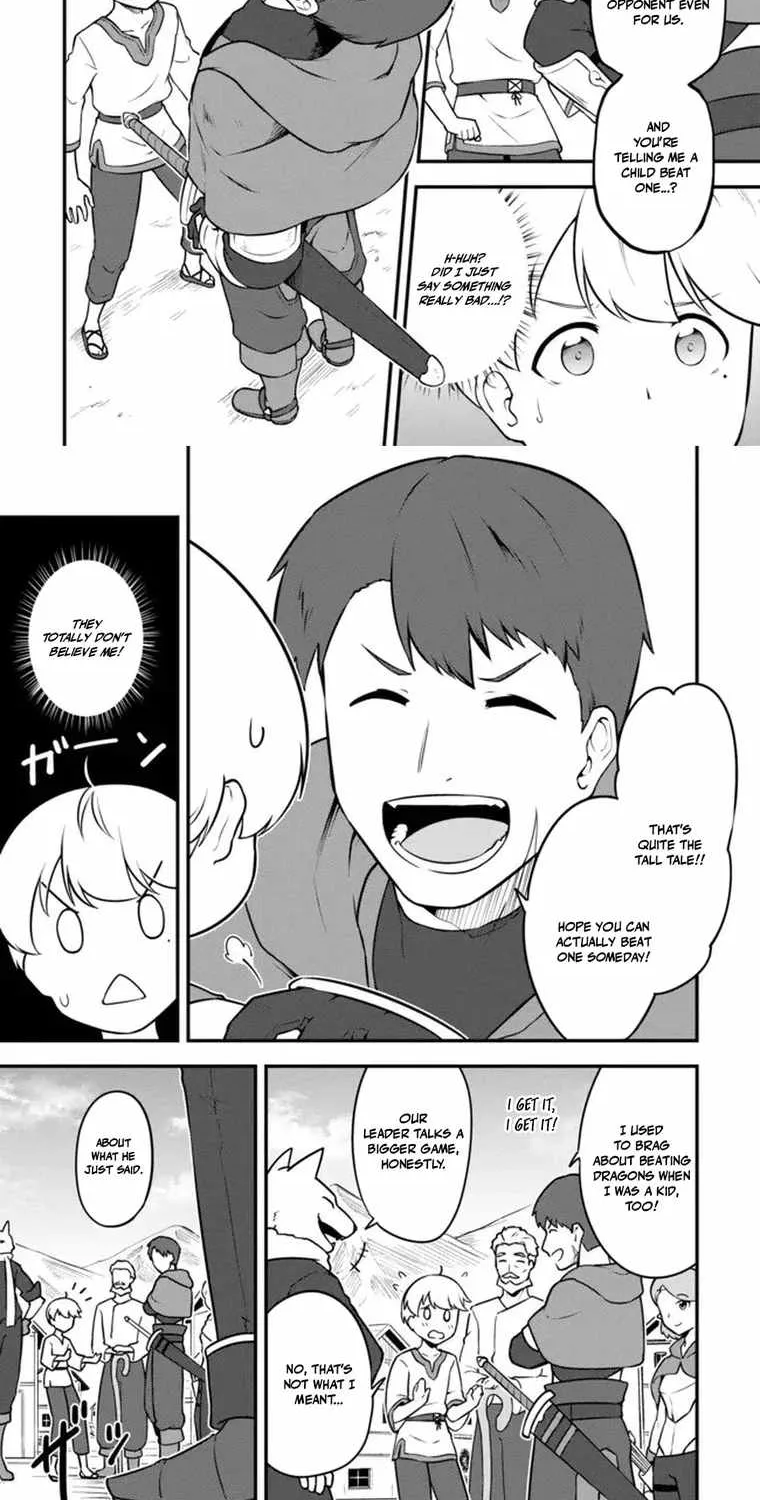 Chapter 14.2 — page 8