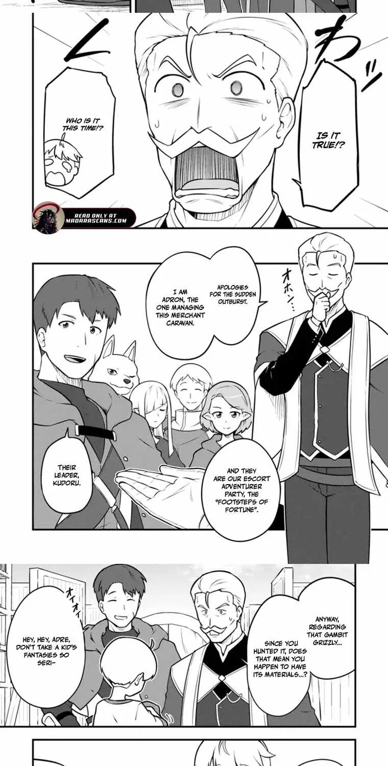 Chapter 14.2 — page 9