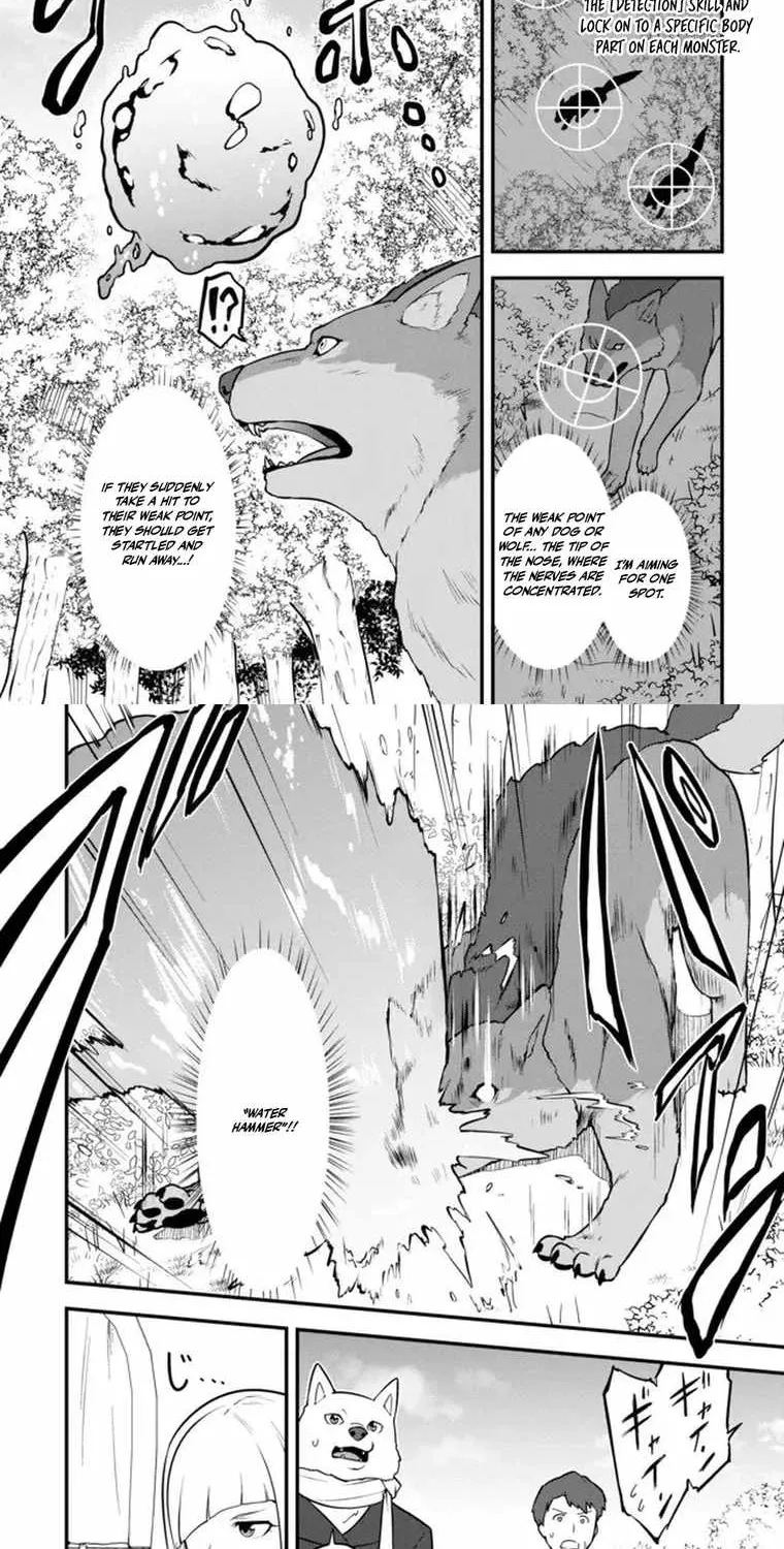 Chapter 15.1 — page 10