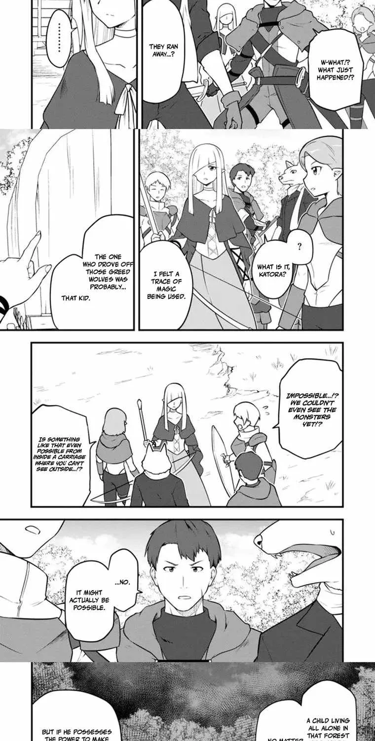 Chapter 15.1 — page 11