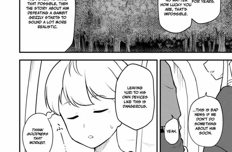 Chapter 15.1 — page 12