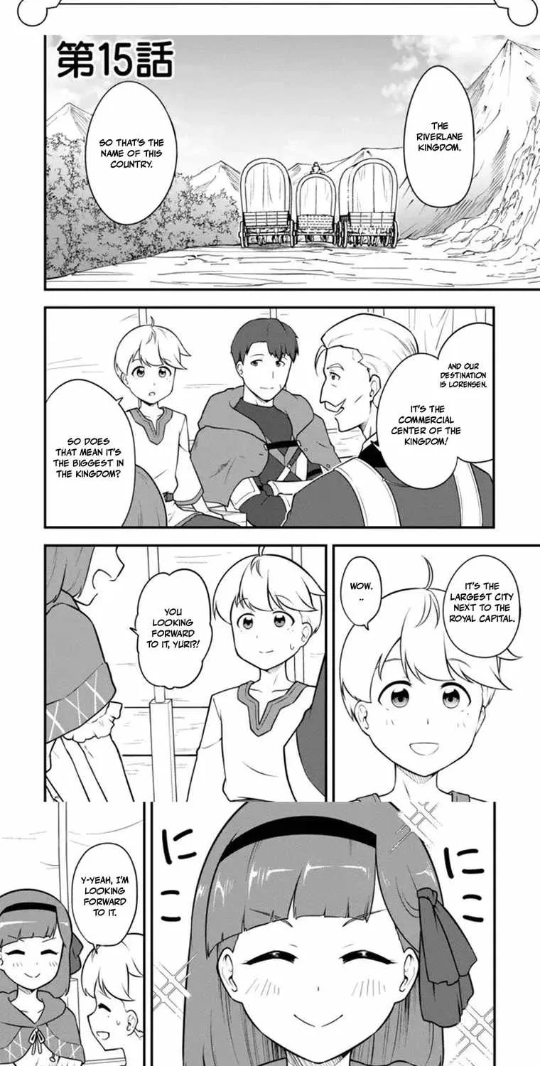 Chapter 15.1 — page 4