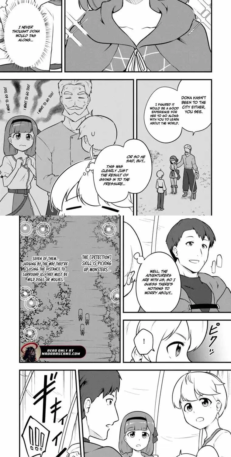 Chapter 15.1 — page 5