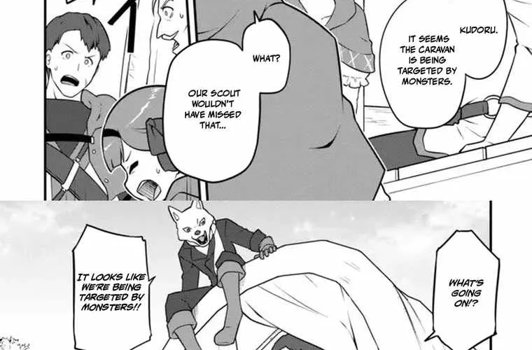 Chapter 15.1 — page 6