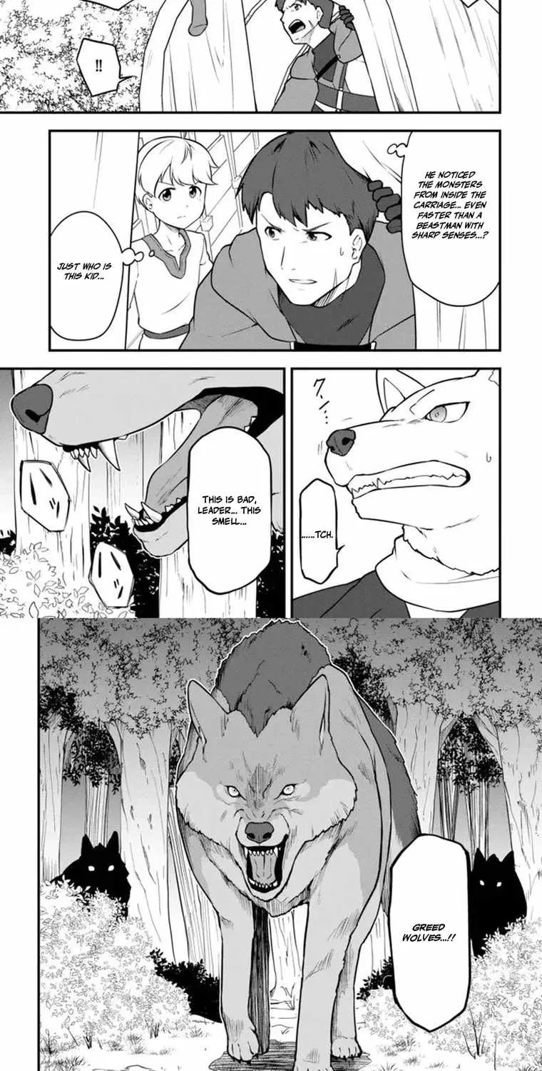 Chapter 15.1 — page 7