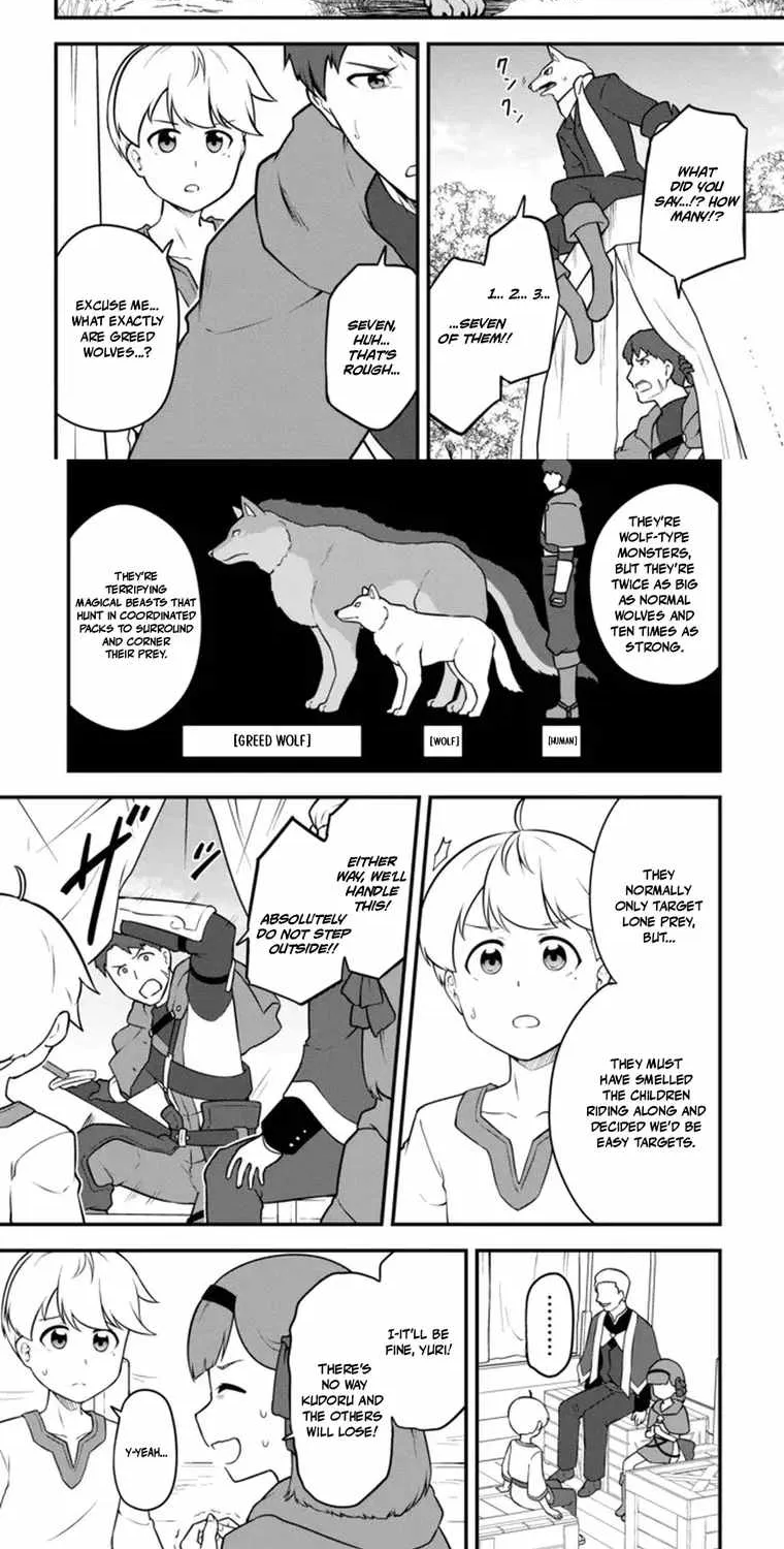 Chapter 15.1 — page 8