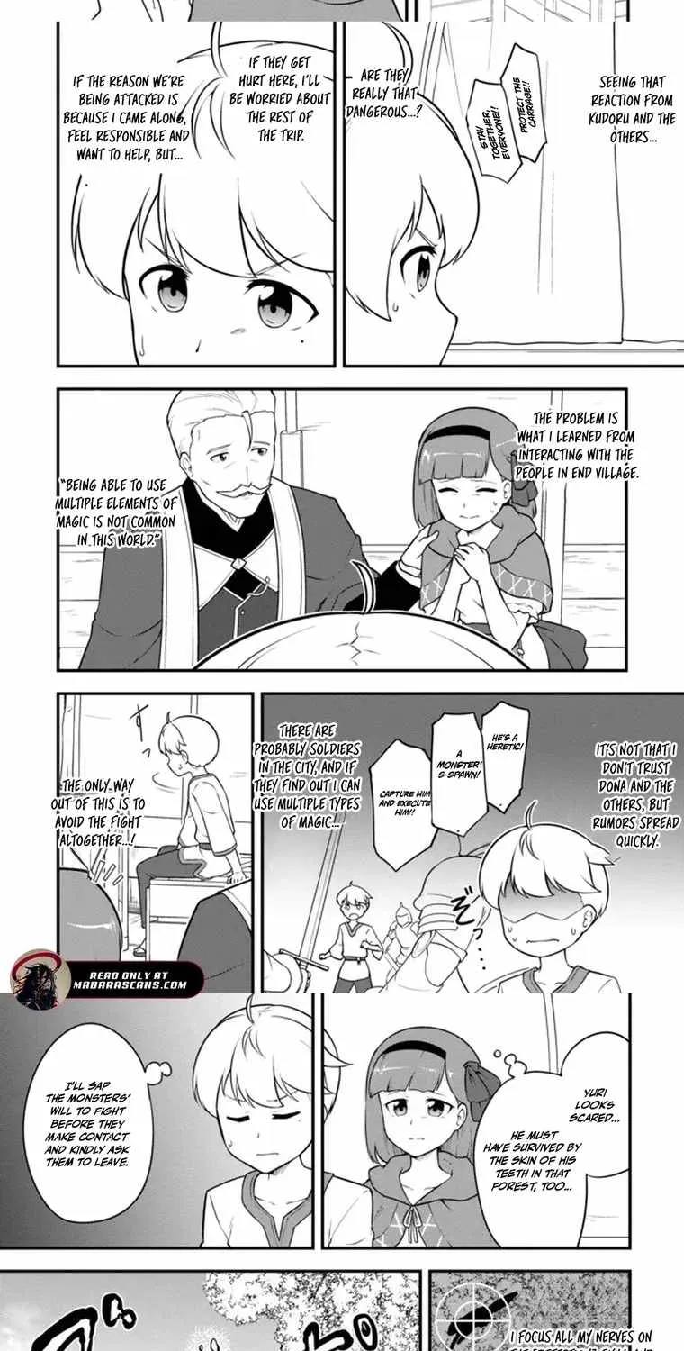 Chapter 15.1 — page 9