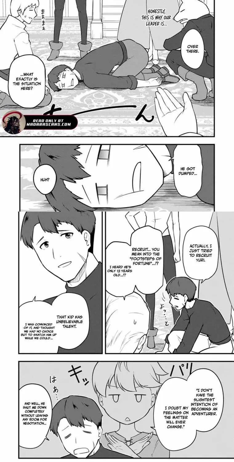 Chapter 15.2 — page 10