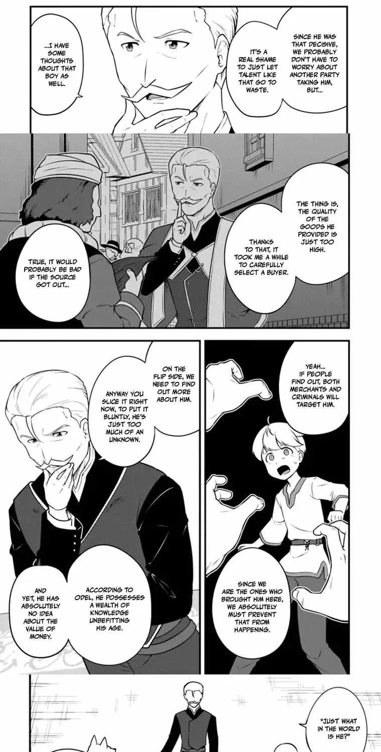 Chapter 15.2 — page 11