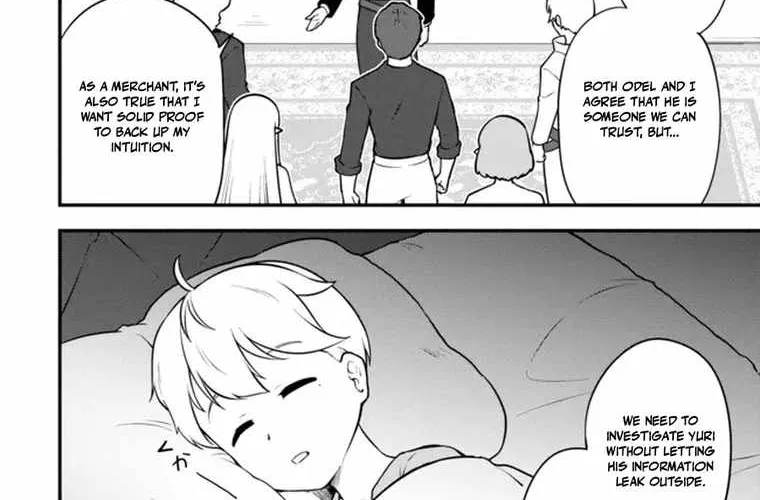 Chapter 15.2 — page 12