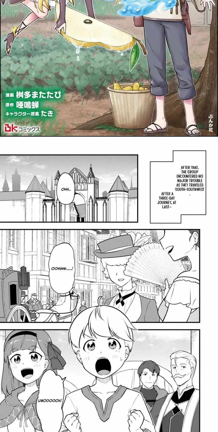 Chapter 15.2 — page 3