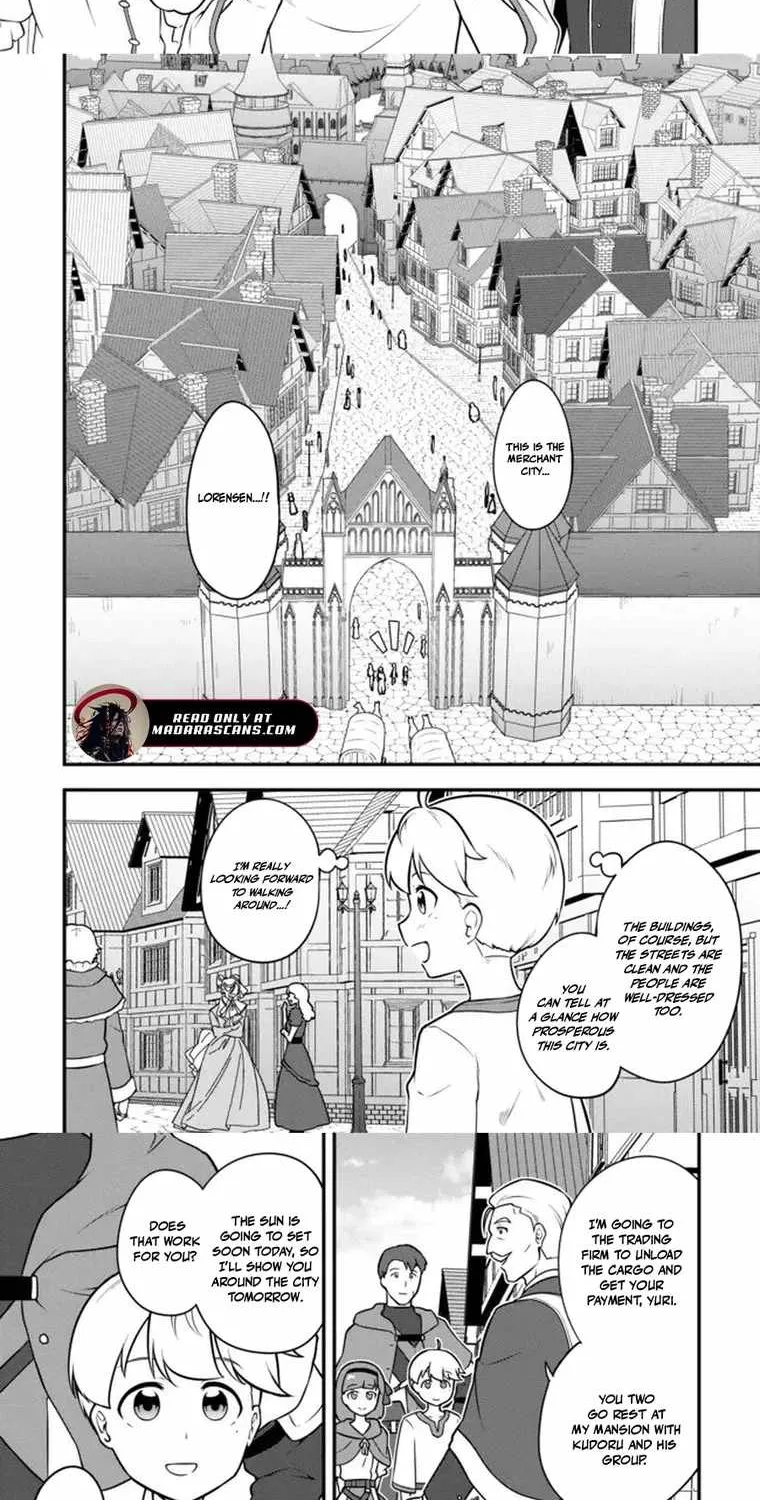 Chapter 15.2 — page 4