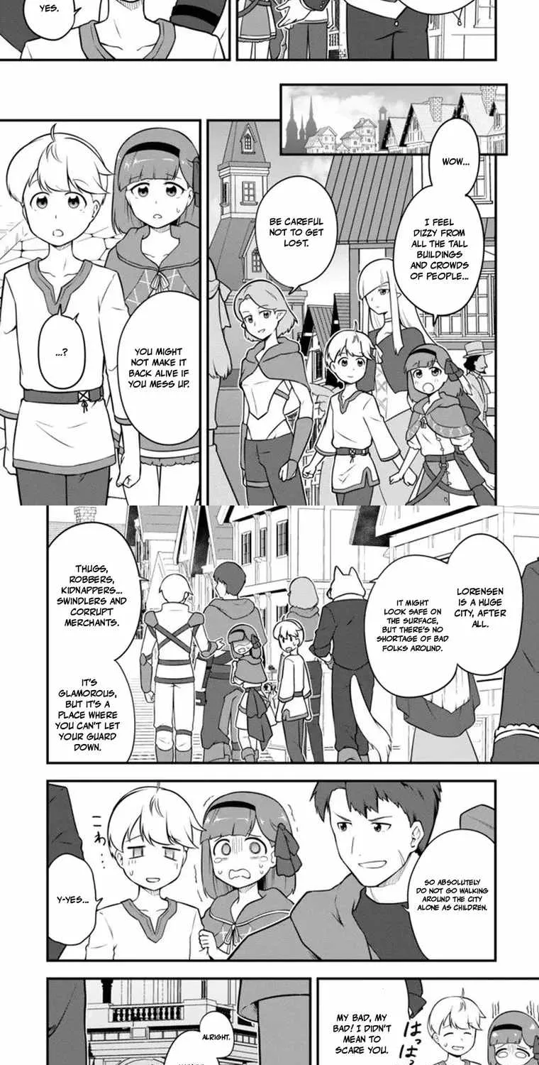 Chapter 15.2 — page 5
