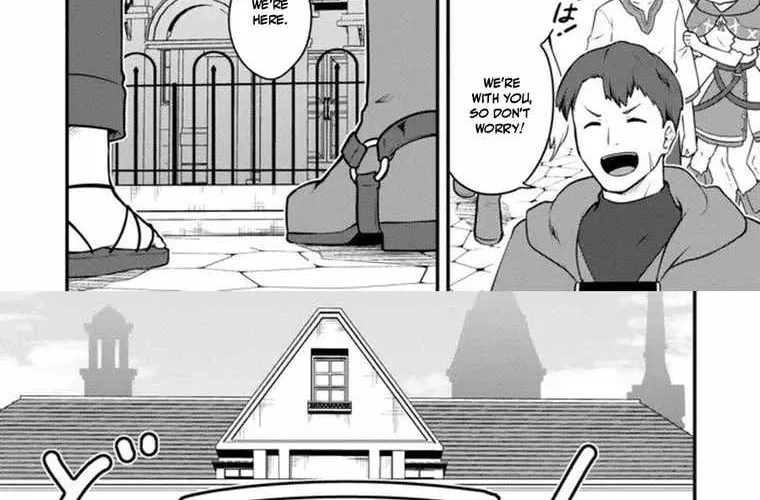 Chapter 15.2 — page 6