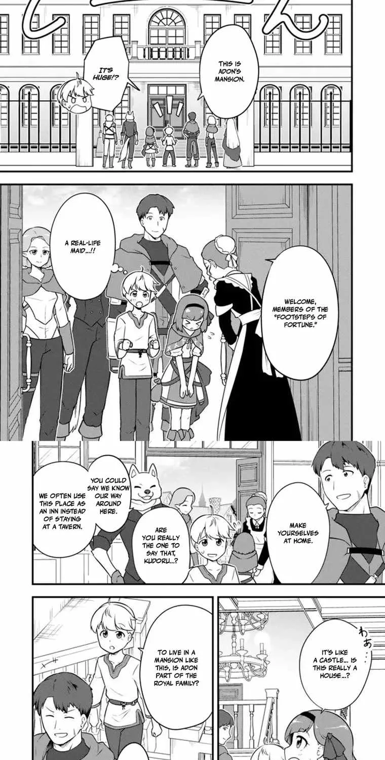Chapter 15.2 — page 7