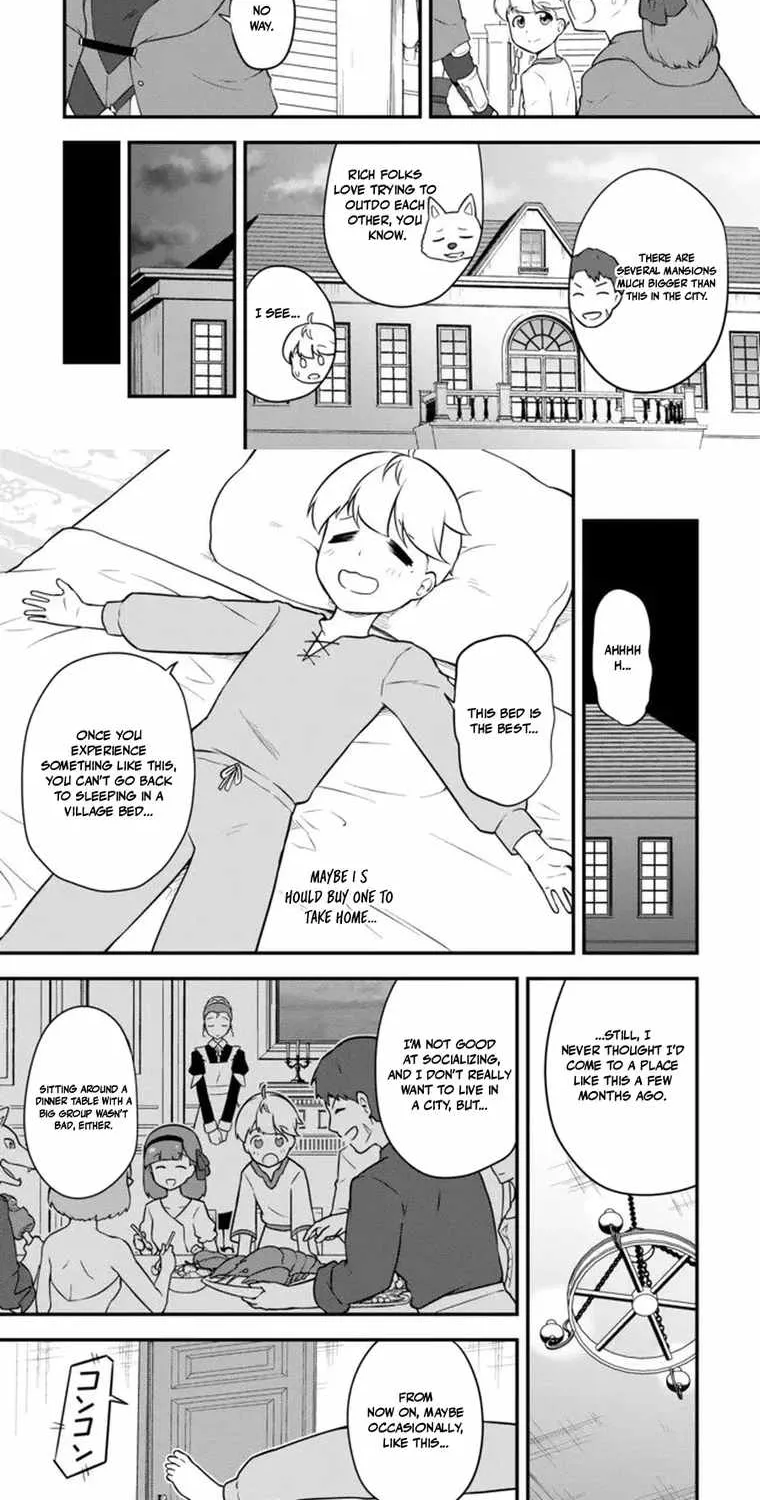 Chapter 15.2 — page 8