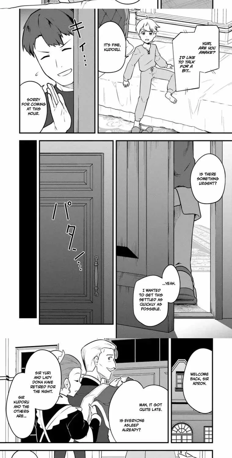 Chapter 15.2 — page 9