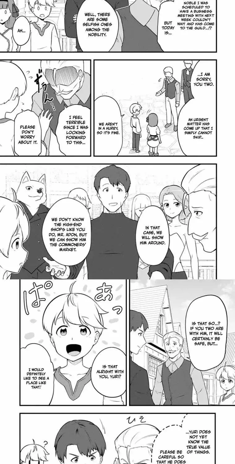 Chapter 28 — page 10
