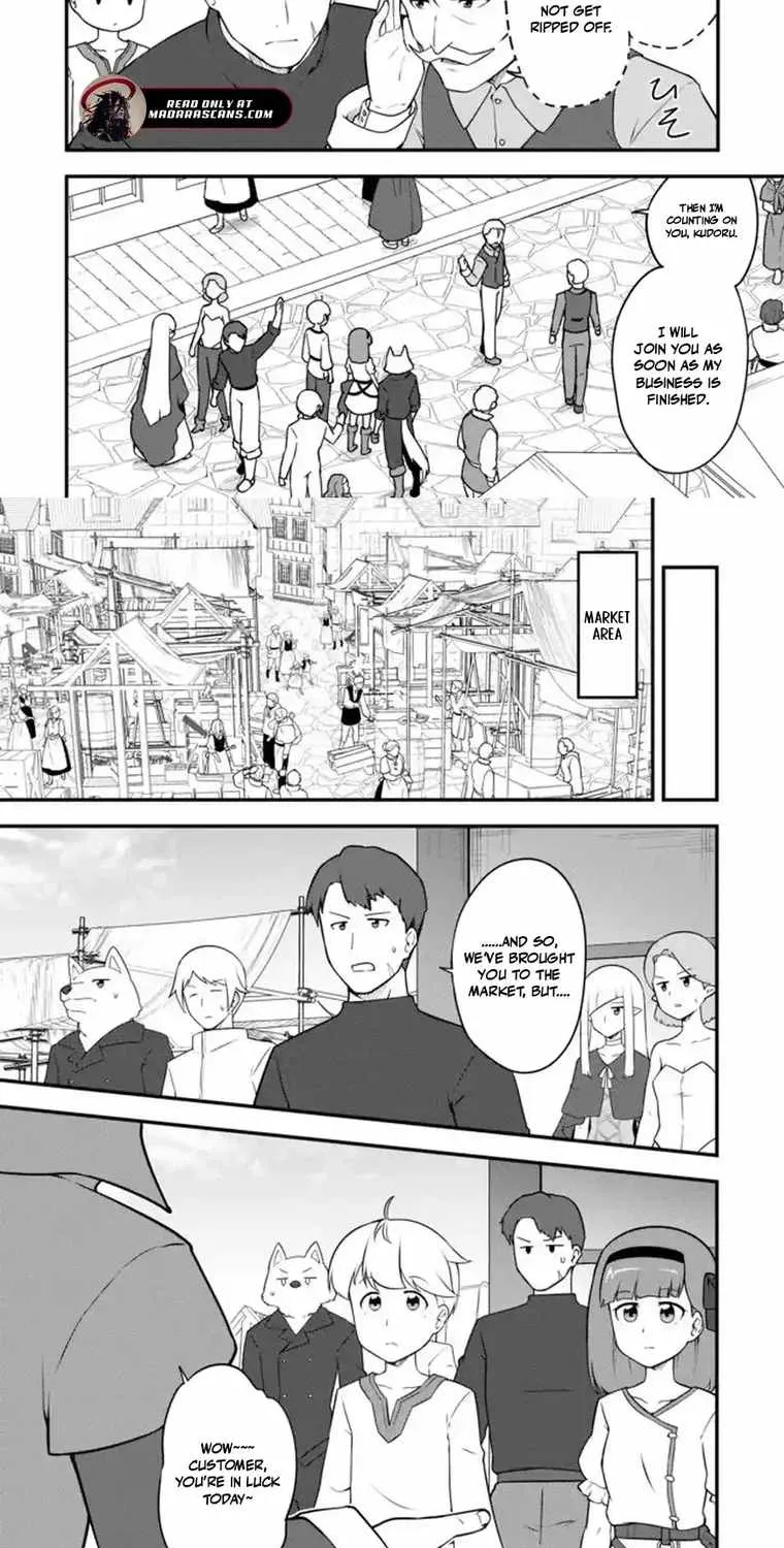 Chapter 28 — page 11