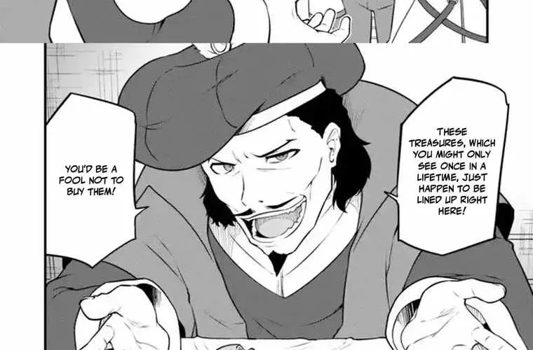 Chapter 28 — page 12