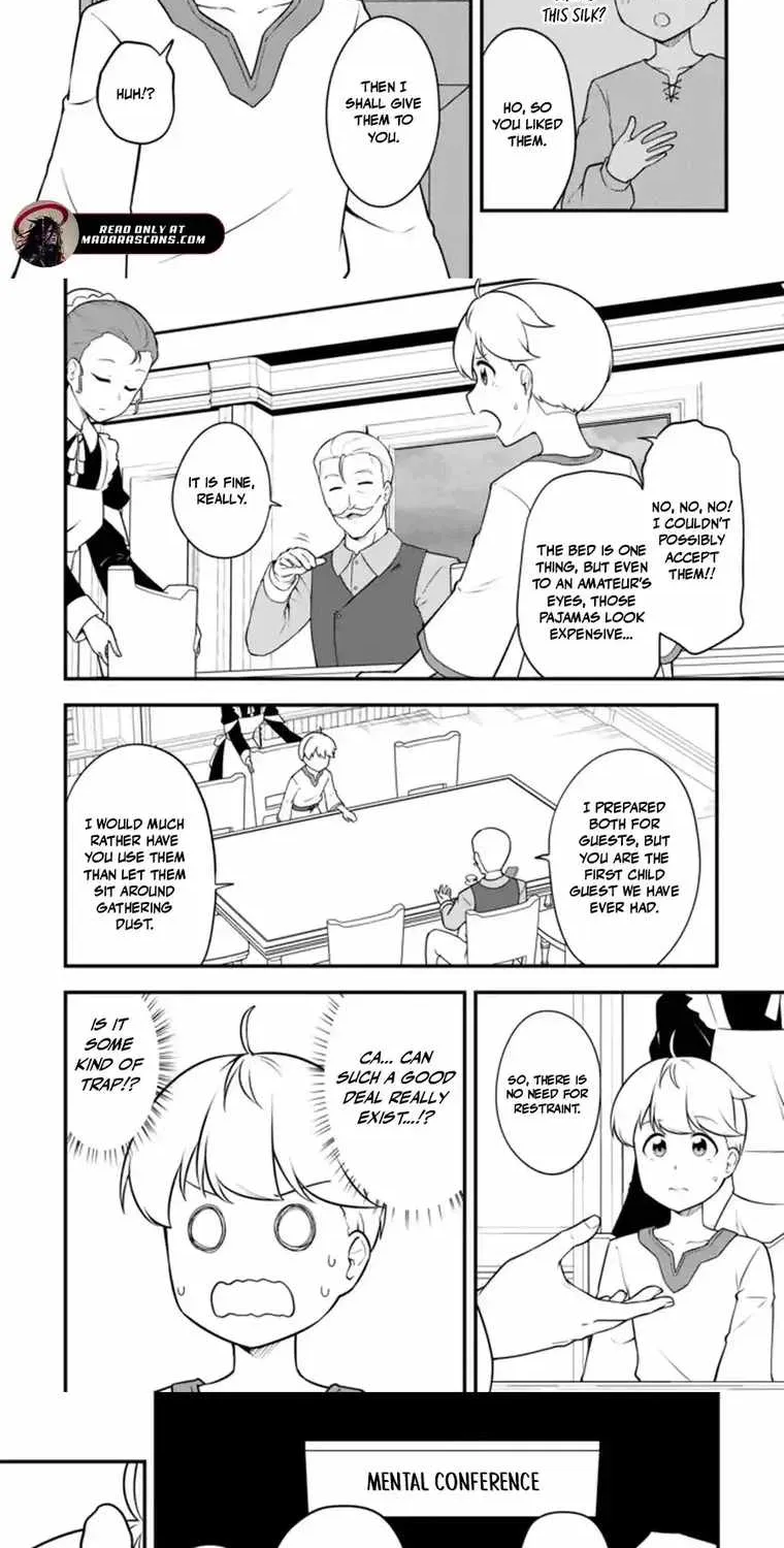 Chapter 28 — page 4