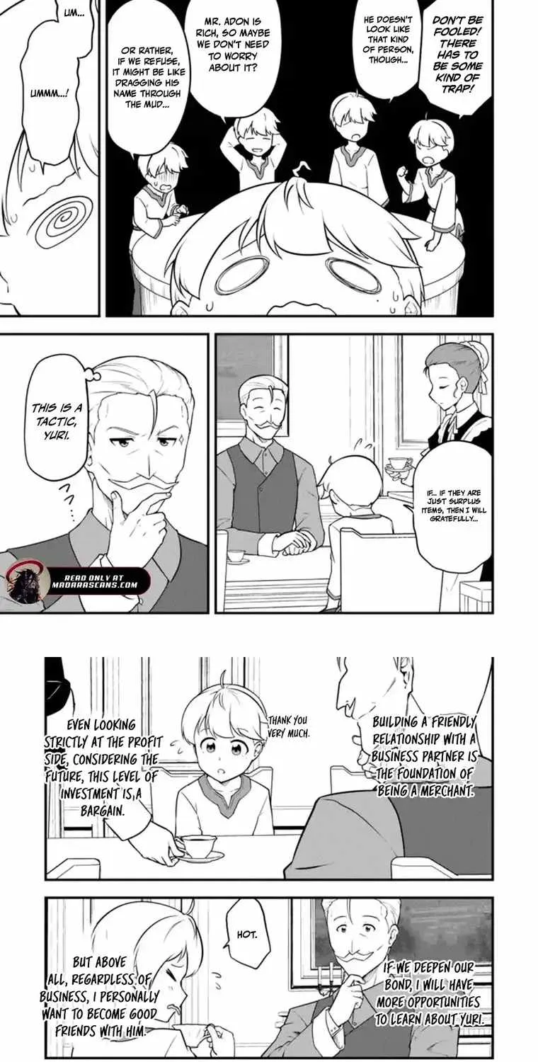 Chapter 28 — page 5