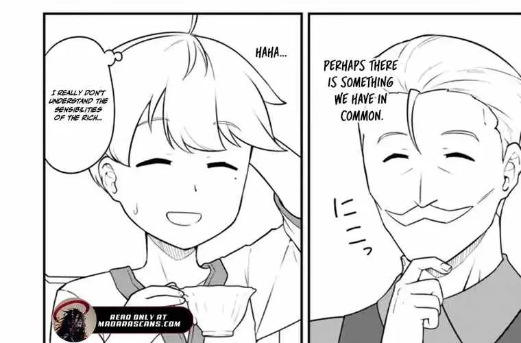 Chapter 28 — page 6
