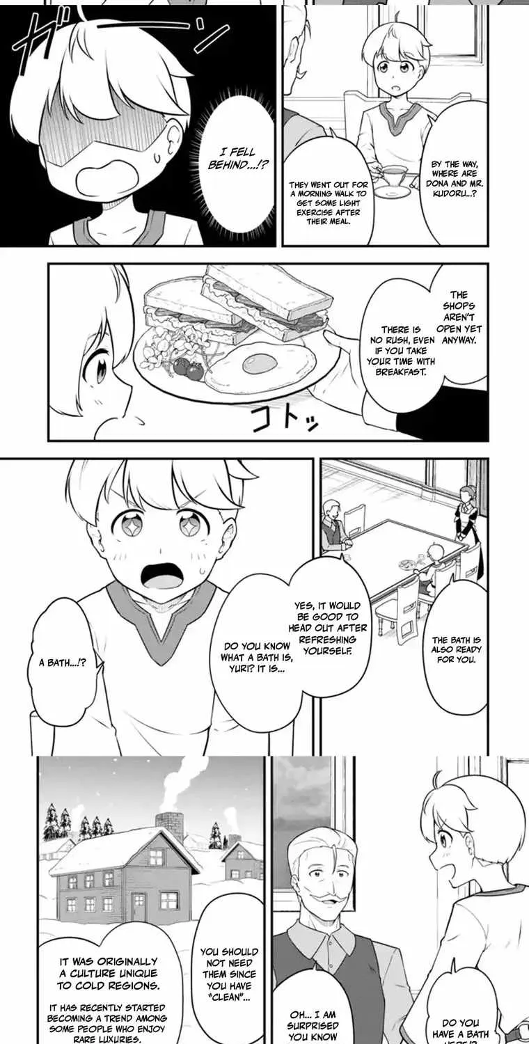 Chapter 28 — page 7