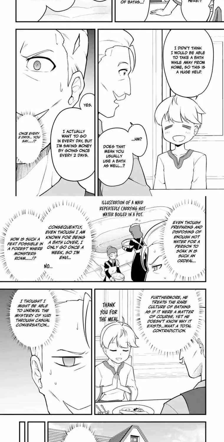 Chapter 28 — page 8