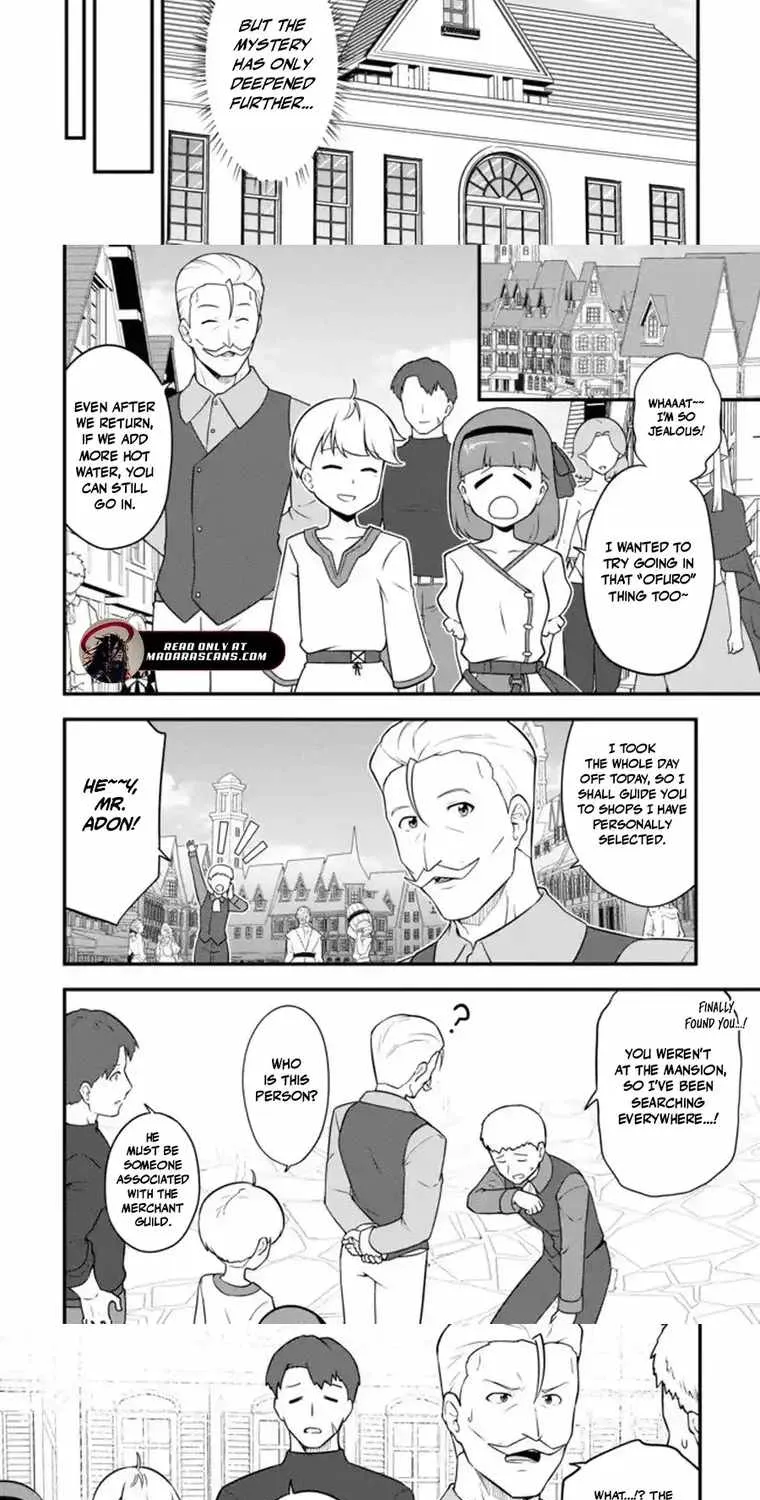 Chapter 28 — page 9