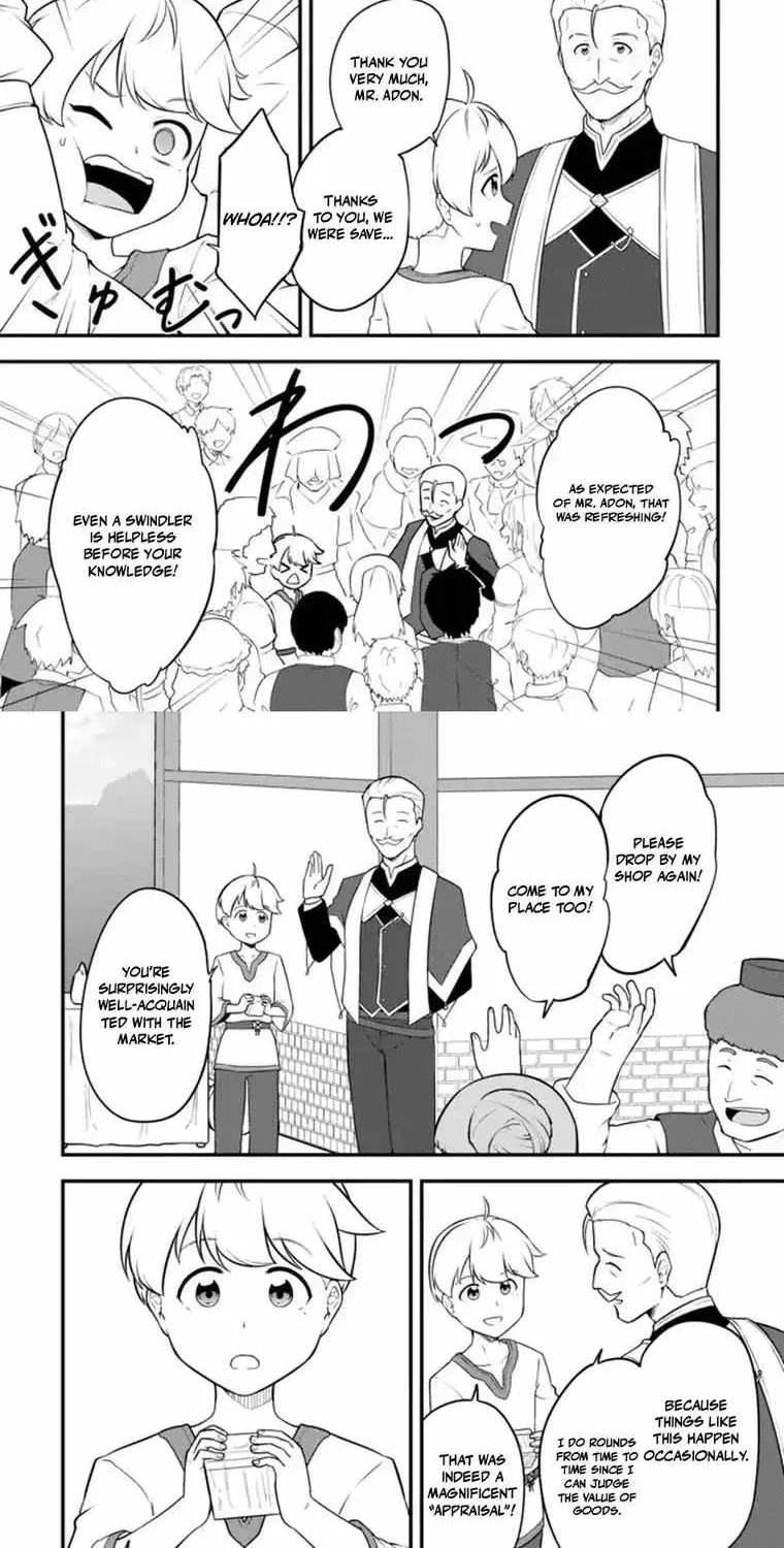 Chapter 29 — page 10