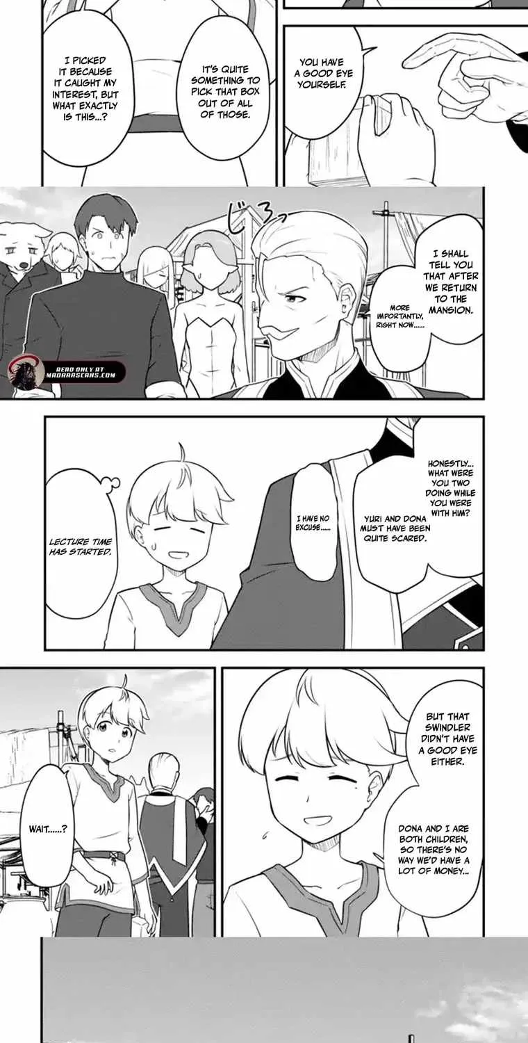 Chapter 29 — page 11