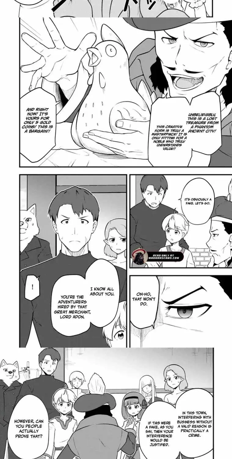Chapter 29 — page 4