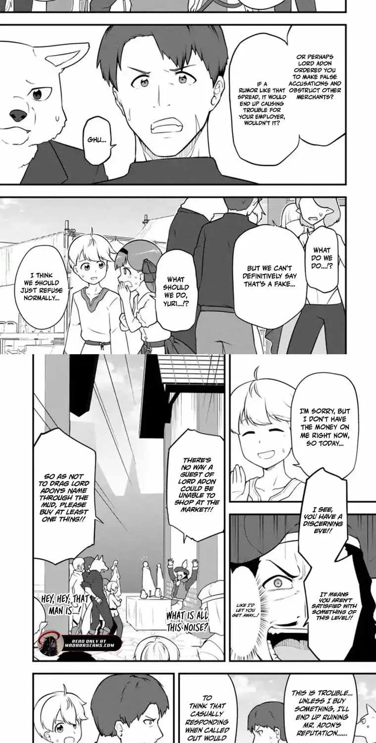Chapter 29 — page 5