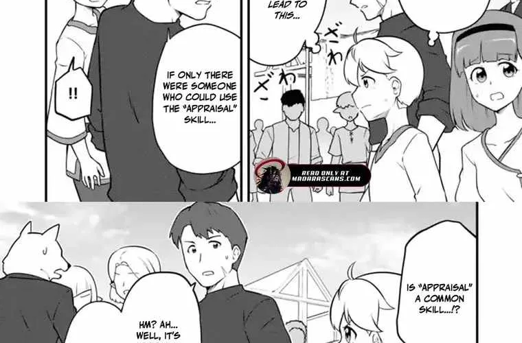 Chapter 29 — page 6