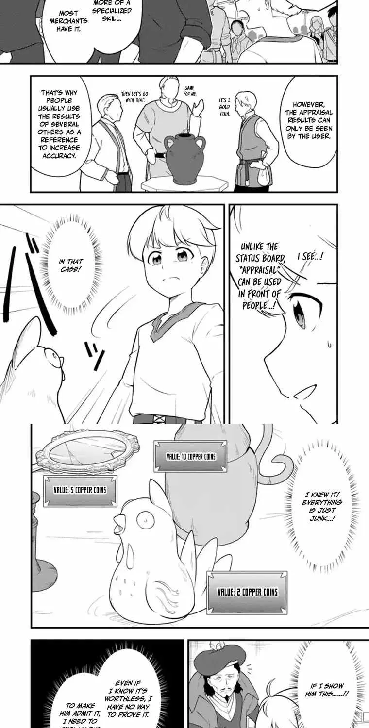 Chapter 29 — page 7