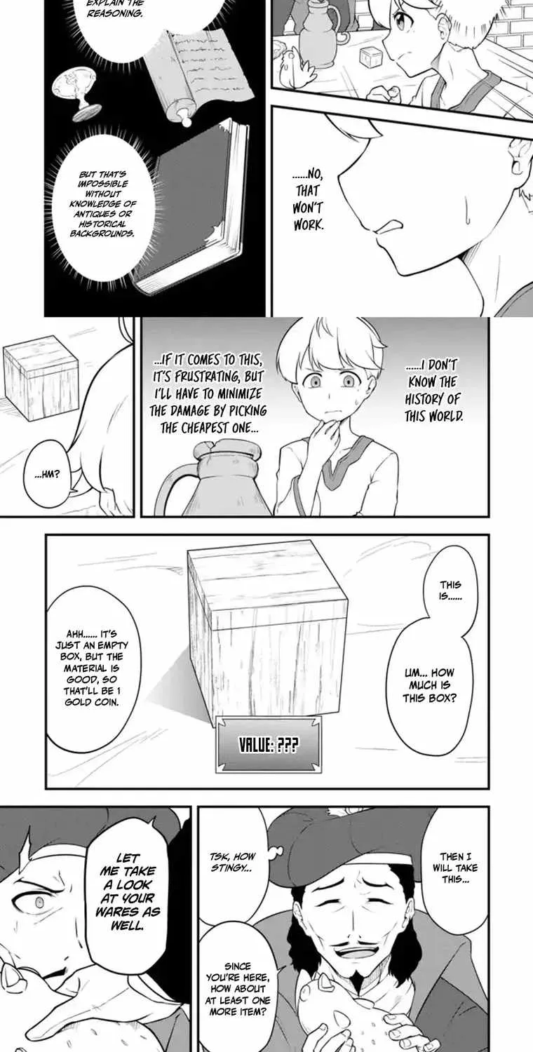 Chapter 29 — page 8
