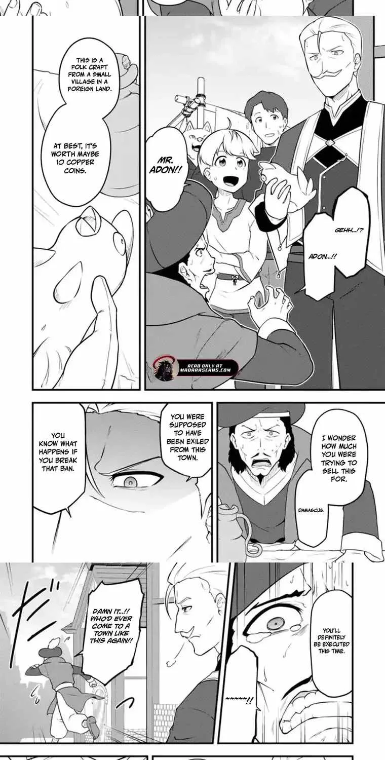 Chapter 29 — page 9