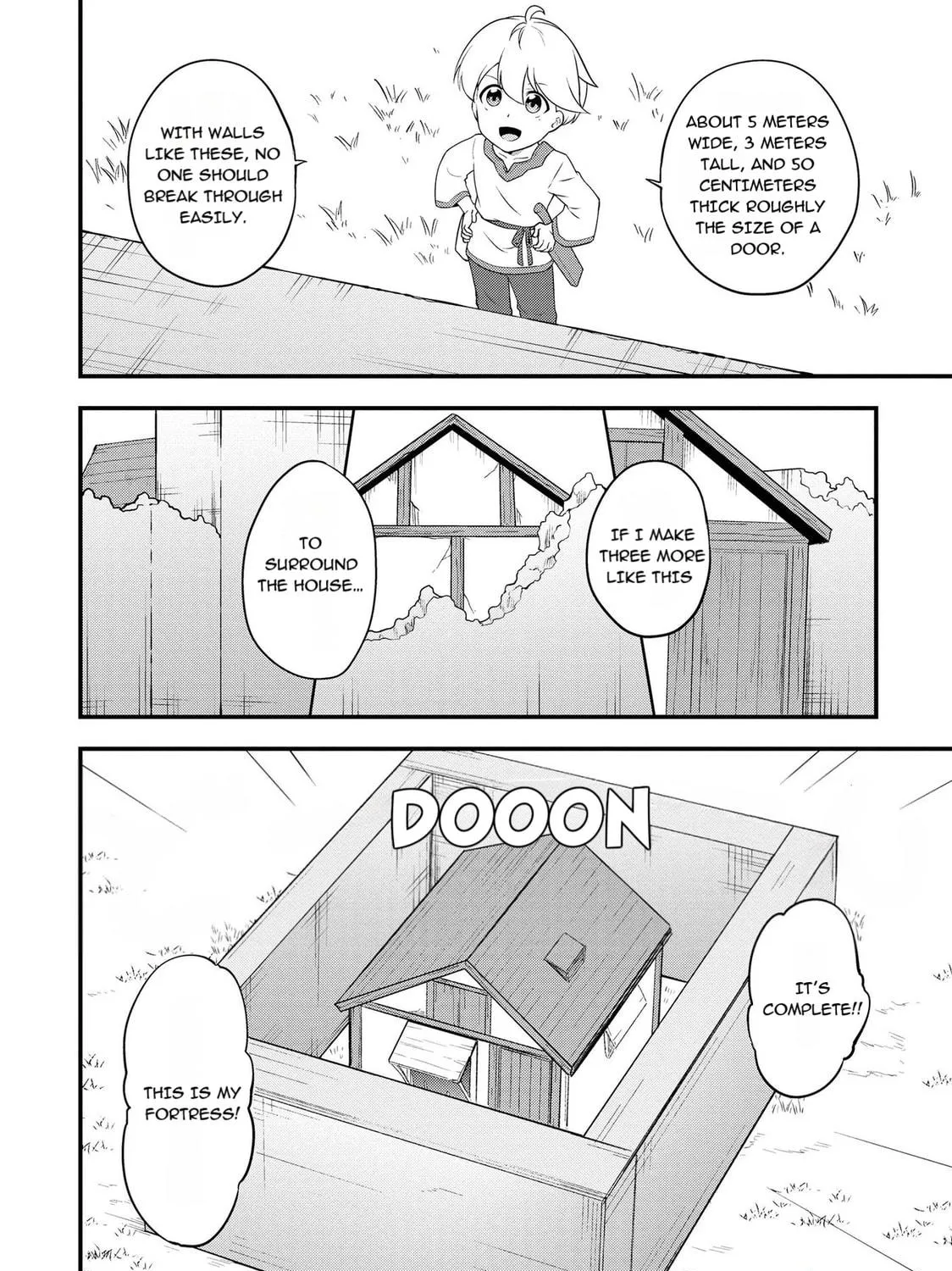 Chapter 3.1 — page 11