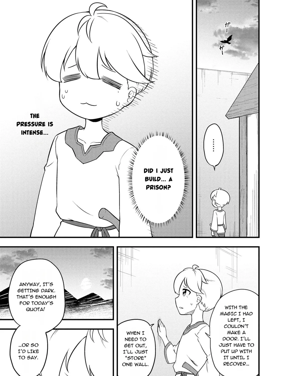 Chapter 3.1 — page 13