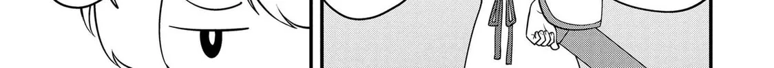 Chapter 3.1 — page 14