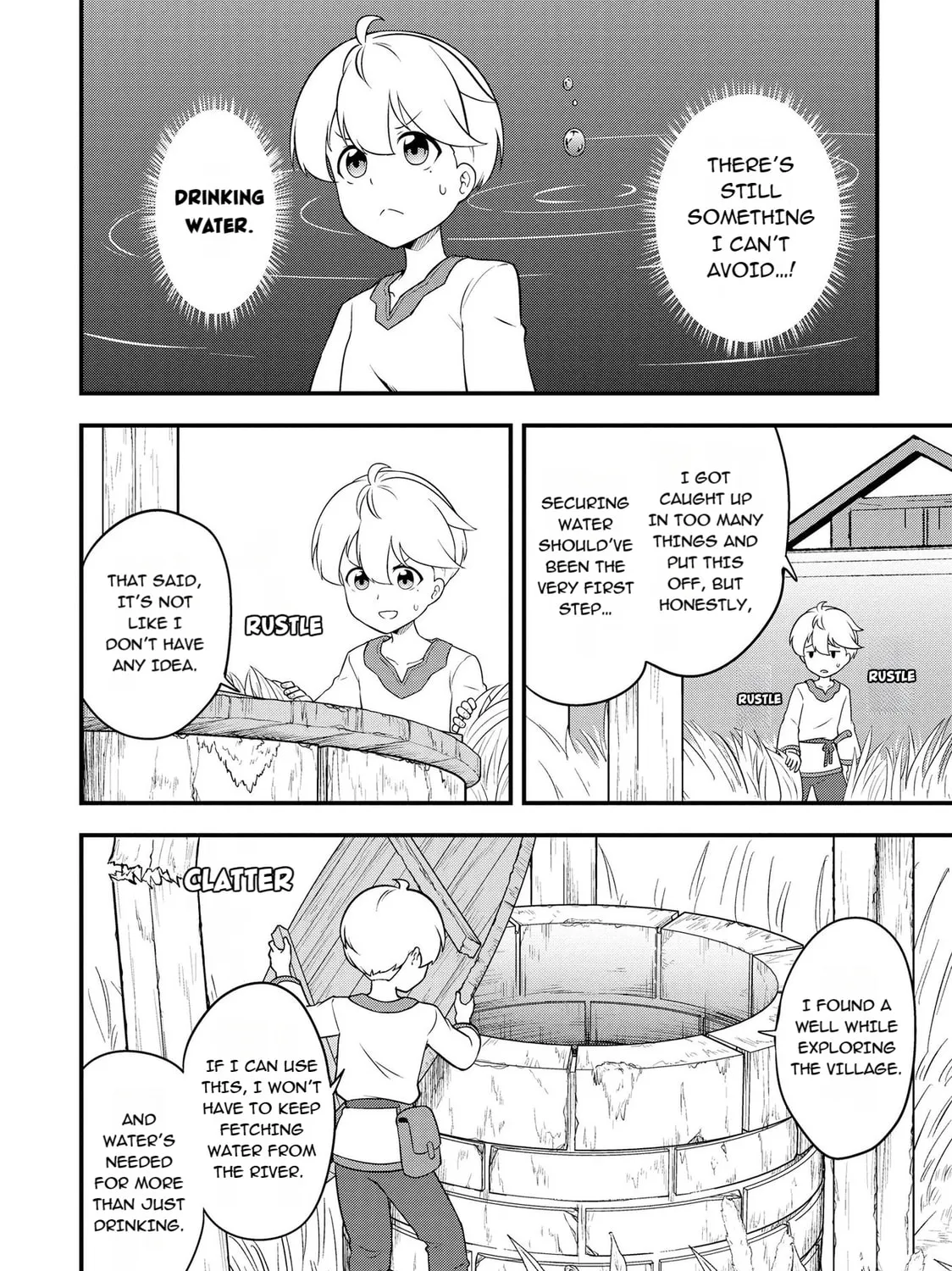 Chapter 3.1 — page 15