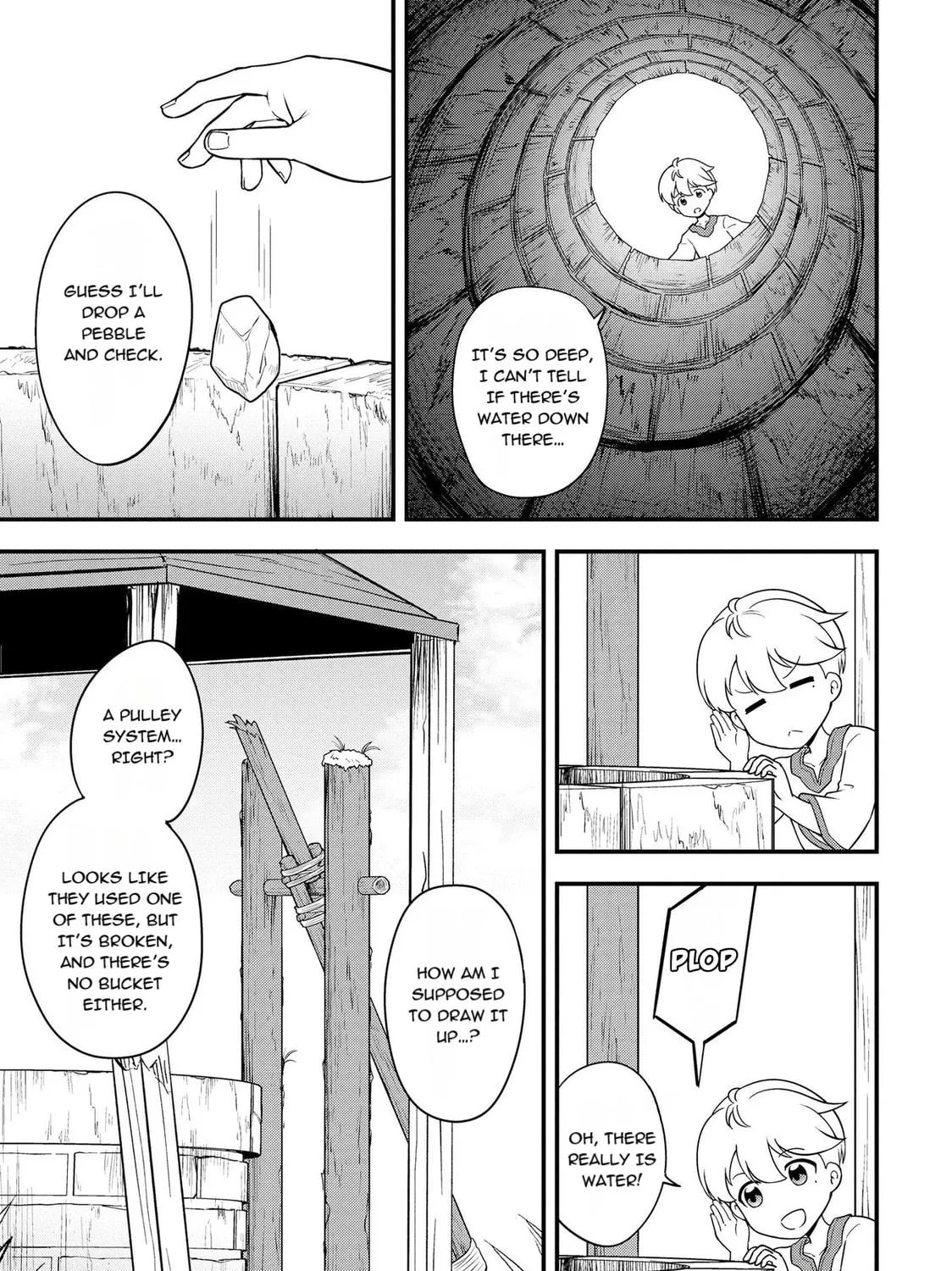 Chapter 3.1 — page 17