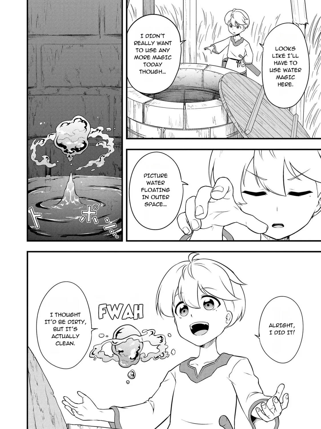 Chapter 3.1 — page 19